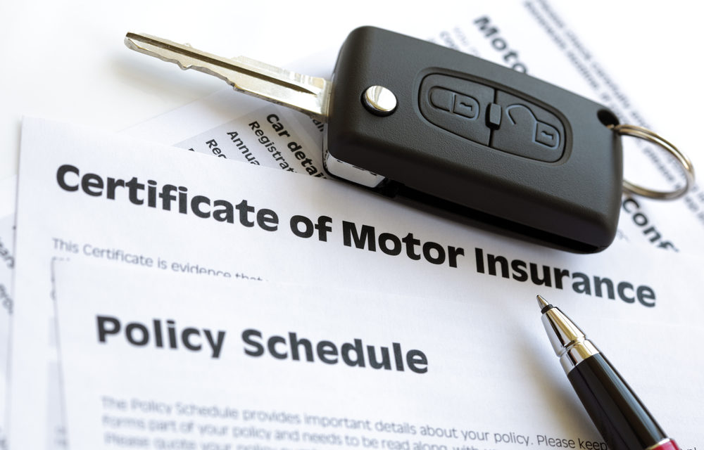 Minorities Pay up to 30% More on Auto Insurance