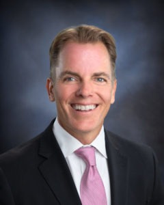 Palm Desert Secures $5.6 Million Grant for Street Safety