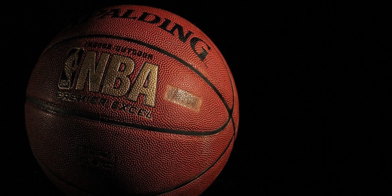 NBA Ratings Hit Rock Bottom [Opinion]