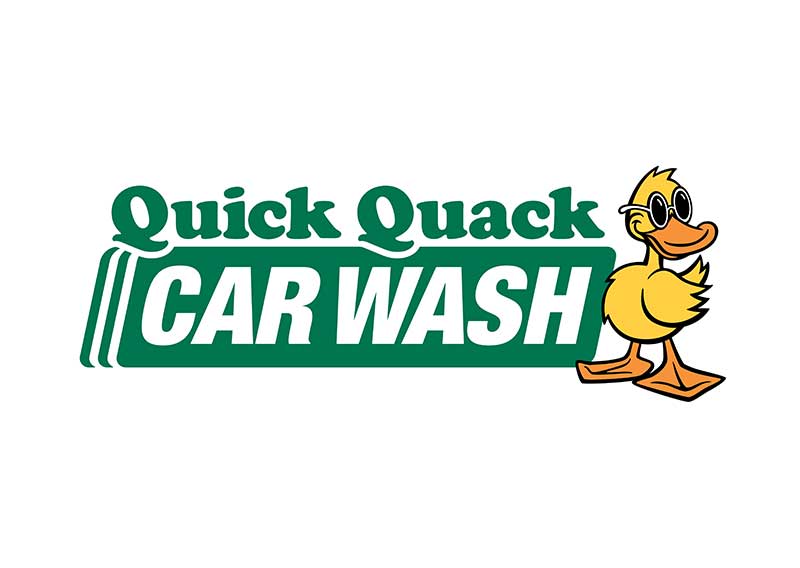 Quick Quack Car Wash Coming to Palm Springs