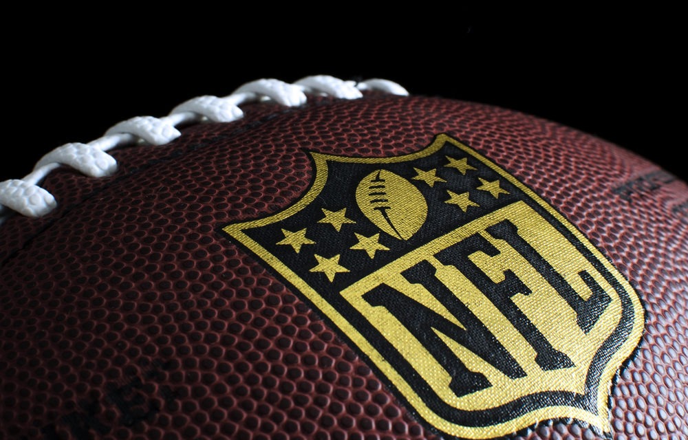 Fans Tune Out NFL in 2020 [Opinion]