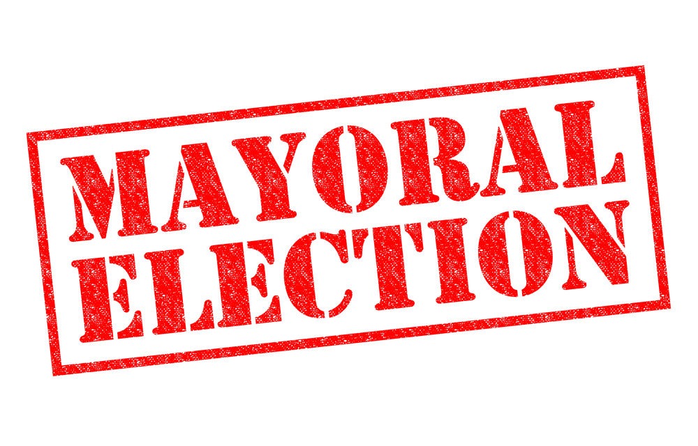 McCulloch: Restore Directly-Elected Mayor Position