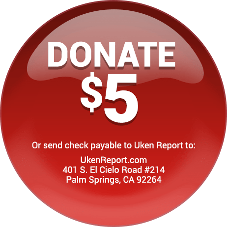 5-donate-button