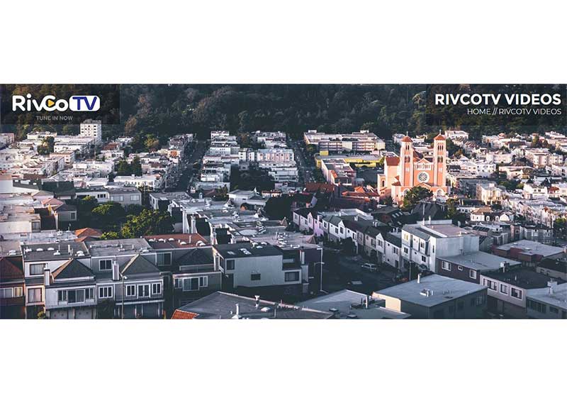 County launches RivCo NOW campaign, website