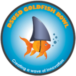 Goldfish Bowl Awards Money to Student Projects