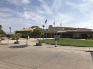 Desert Sands Unified School District At A Glance Uken Report Desert Sands Unified School District At A Glance Uken Report