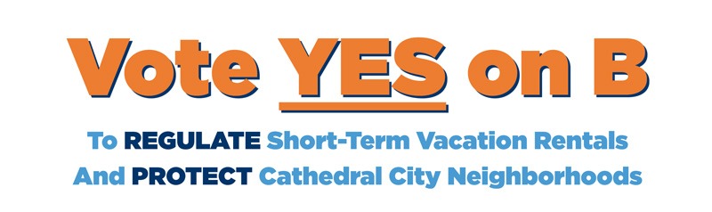 Vote-yes-800x238px