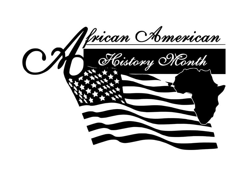 Caravan Thru African American History Set
