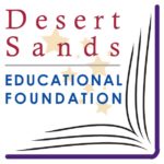 Educational Foundation Awards Grants to Schools