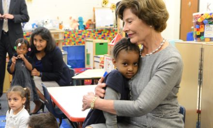 States with Best & Worst School Systems