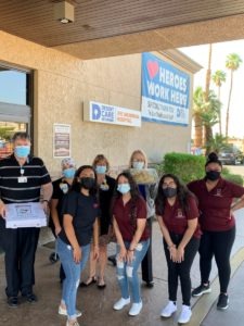 Indio Youth Advisory Council Seeks New Applicants