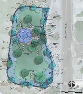 Dog Park Becoming Reality in Cathedral City