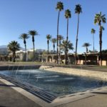 Updates on College of the Desert Bond-Funded Projects