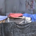 2022 Homeless Point-in-Time Count Continues