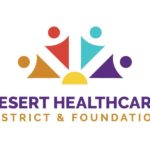 Healthcare District Board Director Steps Down