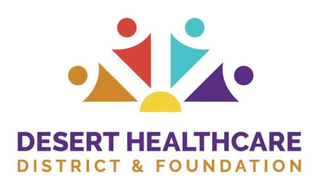 Desert Healthcare District Ousts CEO