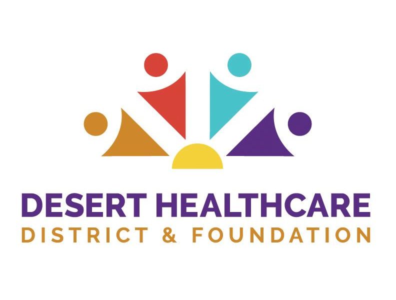 Desert Healthcare District Ousts CEO