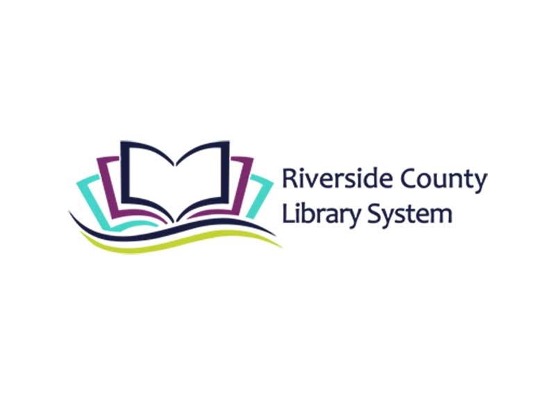 New Mobile Resource Van for Riverside County Libraries