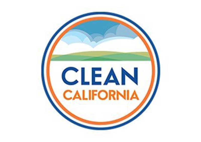 Clean California Grant Awared to Indio, CA