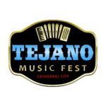 Tejano Music Fest Loses City Support
