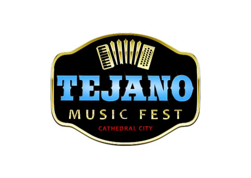 4th Annual Tejano Music Festival Rescheduled