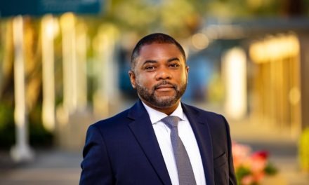 @fly PSP Director Named Executive of the Year