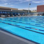 CCHS Swimming Pool Might be Available to Public