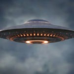 World UFO Day: How Will You Celebrate?