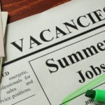 California Cities Among Best for Summer Jobs