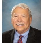 John Aguilar Seeks Full Term on CVWD Board
