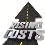 Average Gas Prices Rise 35 Cents