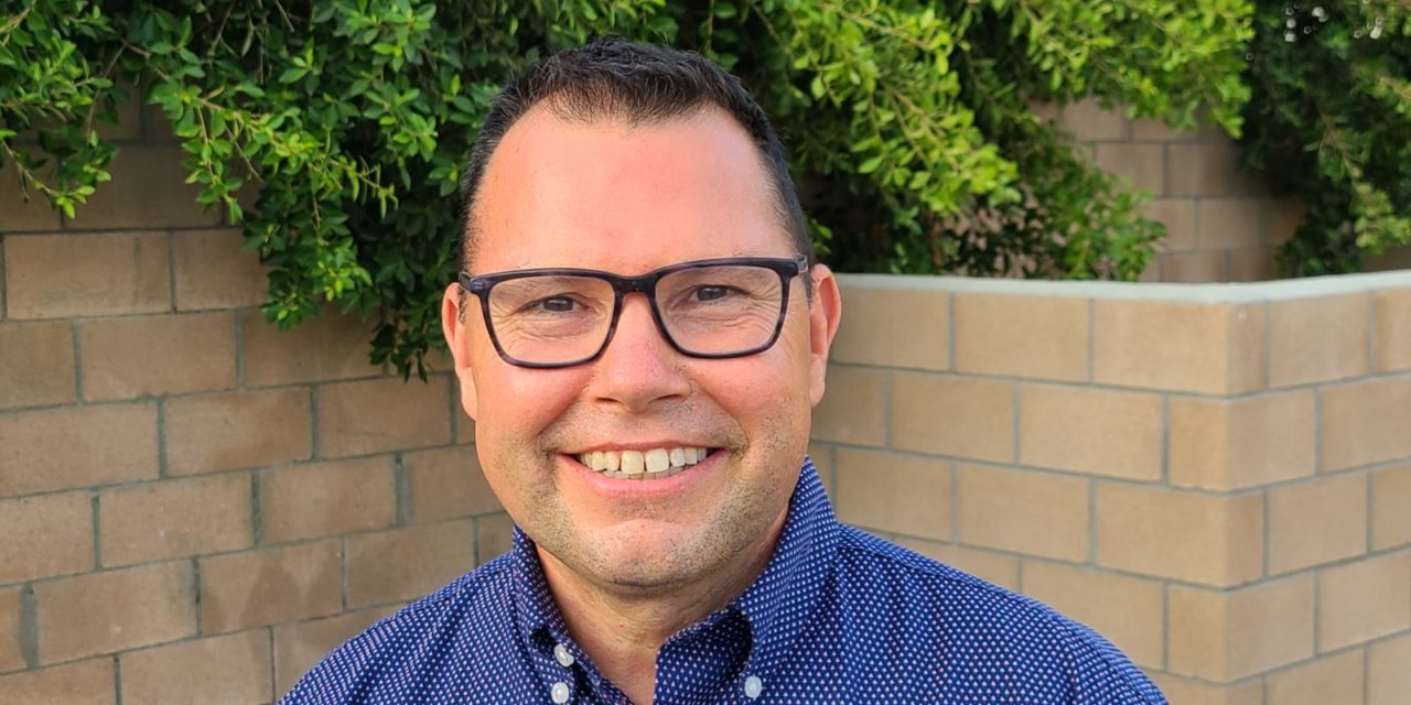 Cathedral City to Elect New City Treasurer