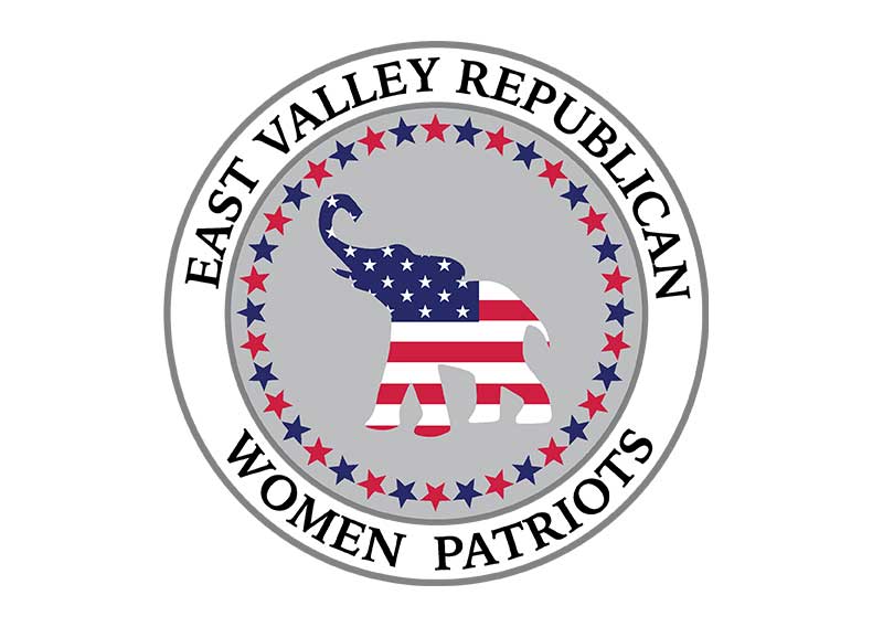 Republican Women Patriots Enjoy New Freedoms