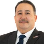 Trustee Rubén Pérez Justifies COD Meeting Leave