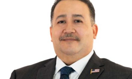 Protected: Vote Rick Saldivar for Cathedral City Council (Ad)