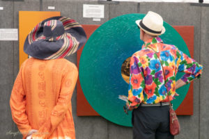 La Quinta Art Celebration Returns in November