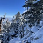Annual Snow-Guessing Contest Begins Oct.1