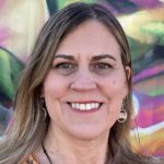 Anne Ambrose Hired in Cathedral City