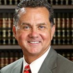 PS City Manager Announces Retirement