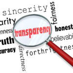 Transparency Vital in Local Government [Opinion]