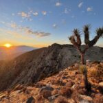 Resolution to Protect National Parks Cemented