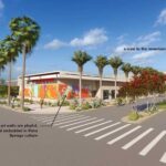 Public Meetings to Expedite Palm Springs Campus