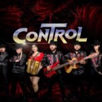 ‘Control’ to Headline Taste of Jalisco