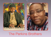 The-Perkins-Brothers