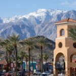 Cathedral City Conducts City Manager Interviews