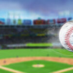 World Baseball Classic Hits, Scores [Opinion]
