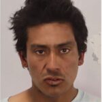 Coachella Man Arrested for Attempted Rape