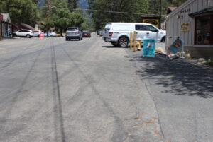 $4.8 Million in Road Repairs for Idyllwild area