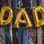 Consumers to Spend Record Amount to Honor Dad