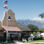 Water District Announces Board Reorganization